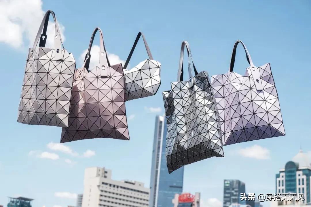 永远的自由之神---三宅一生