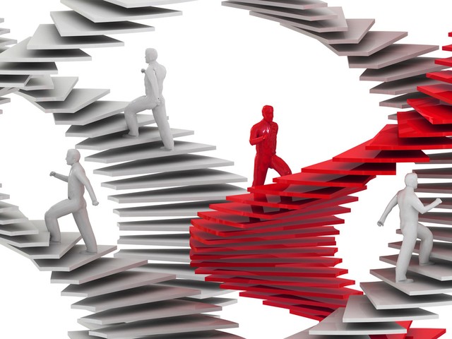 《起重机唱支歌》:意大利新现实主义电影中的经典之作