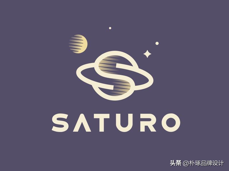 品牌logo设计创意,品牌logo创意广告