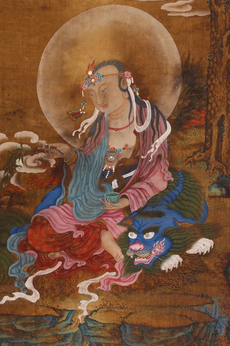 洛杉矶亚洲艺术品拍卖,洛杉矶中国文物