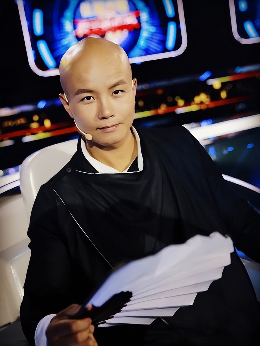 乐嘉如今怎样了,乐嘉最艰难的时候