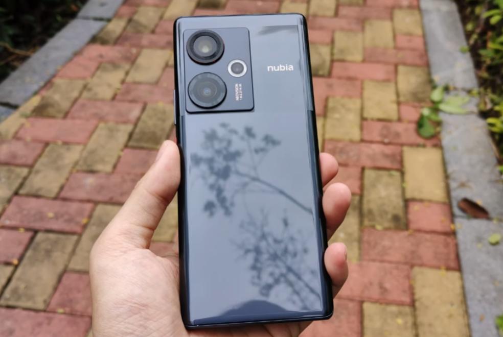 买手机有没有必要买高端机,不着急买手机2019年买这几款