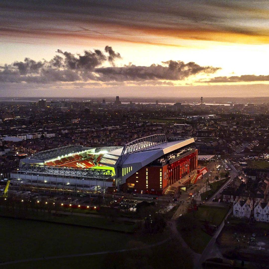 欧冠利物浦vs皇马开场,欧冠利物浦vs国际米兰视频