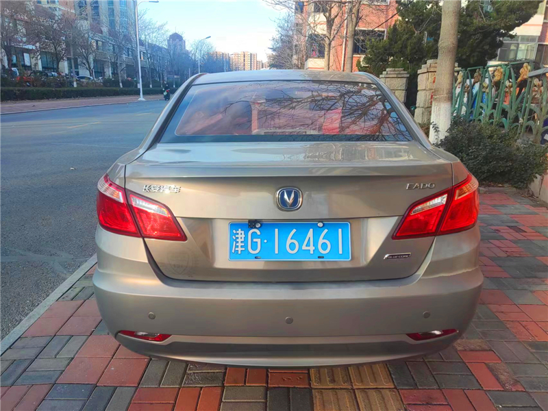 更换空调滤芯团购,更换空调滤芯大概多少钱