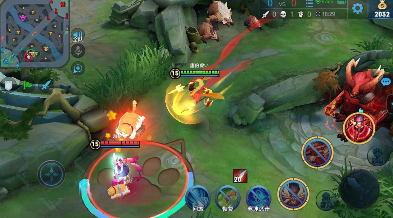 王者荣耀哪吒全皮肤特效对比,王者荣耀哪吒所有皮肤海报图片