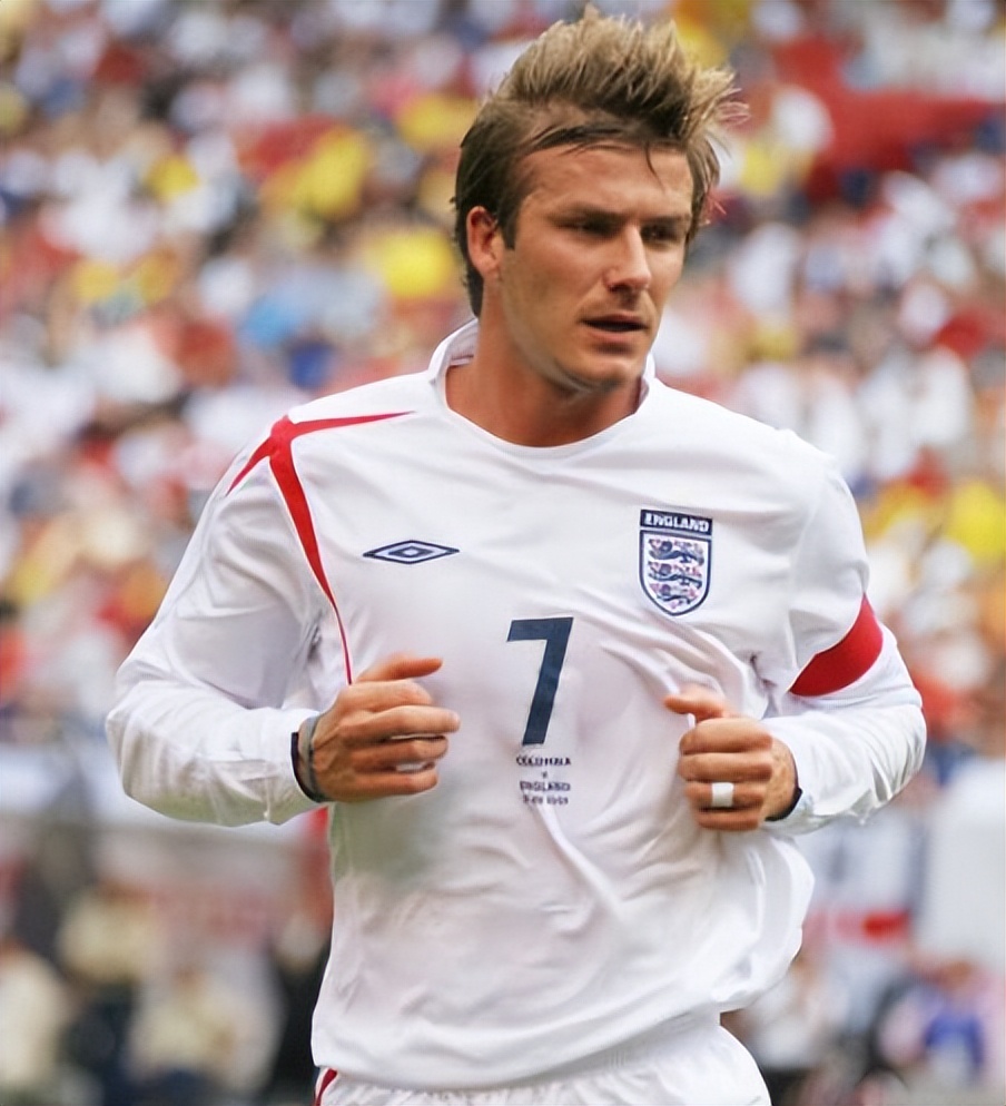 足坛十大奇迹英格兰,世界足坛四大错觉