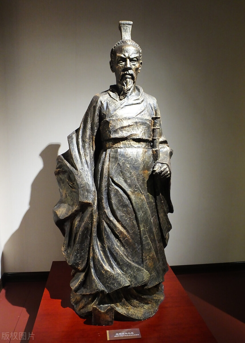 中华上下五千年年表,上下五千年年表书籍