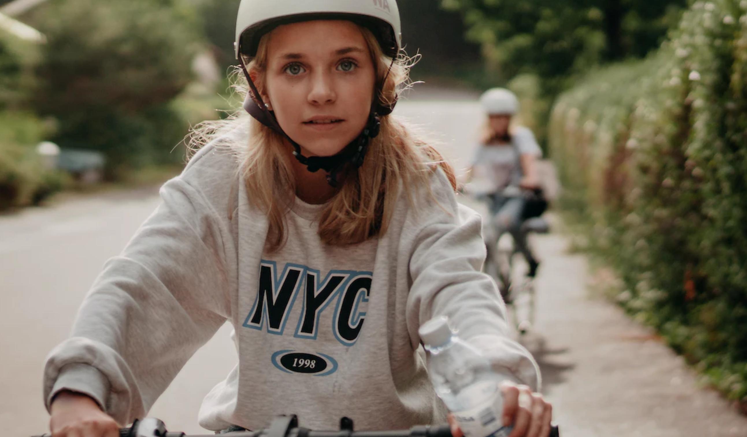 独生女的出路是啥,独生女性打工