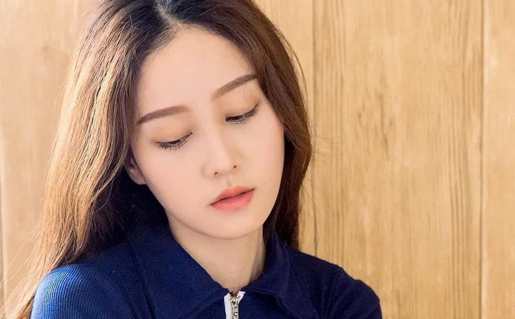 20句俏皮的撩妹情话甜到你心里 (100句撩人情话短句撩妹)