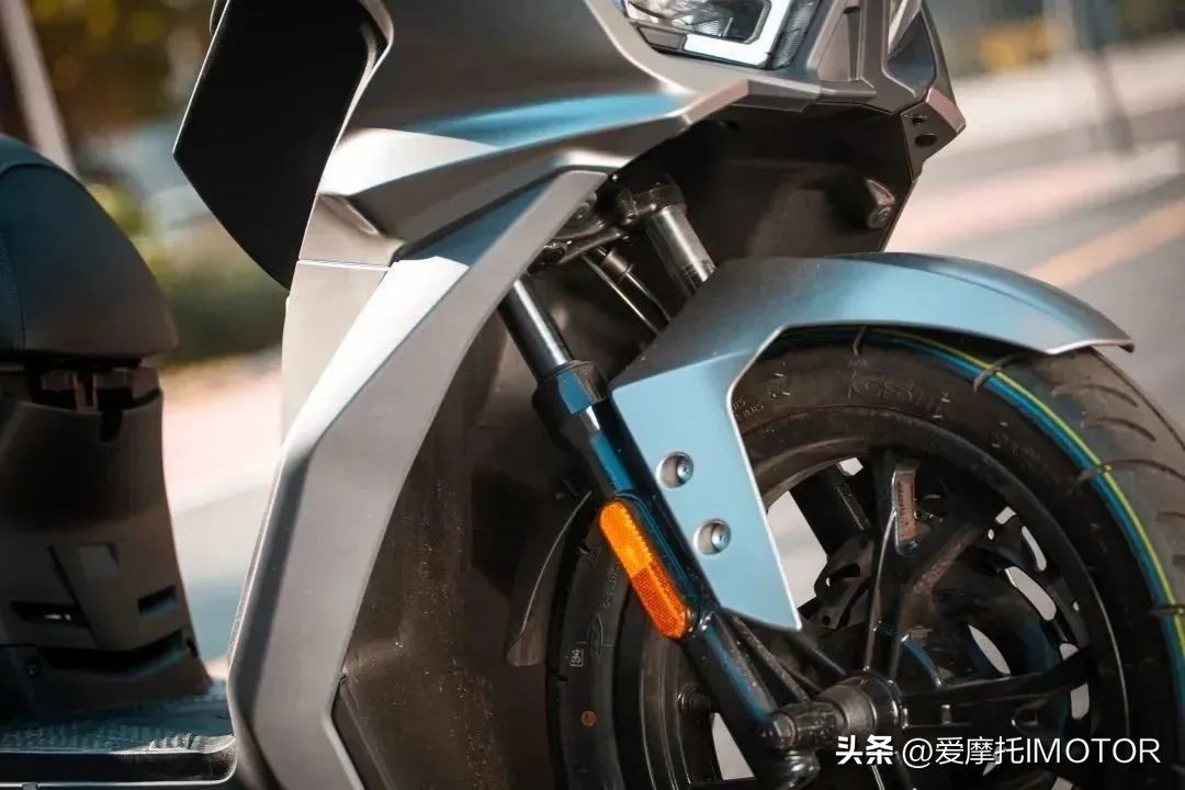 三阳巡弋150x和pcx160哪个好,豪爵150与三阳巡弋150哪个质量好