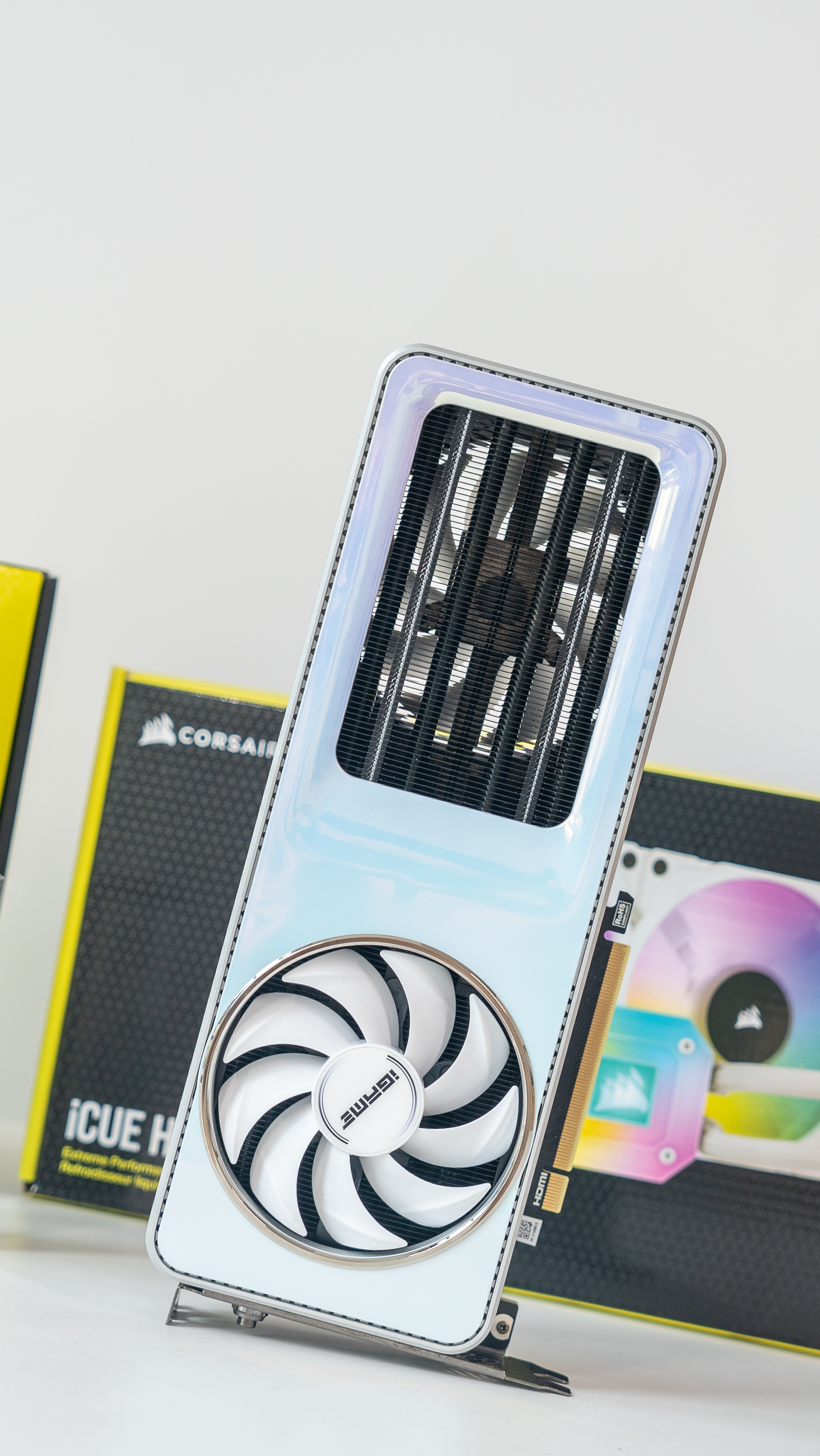 华硕b660吹雪主板保姆级讲解,华硕b660吹雪装机全过程