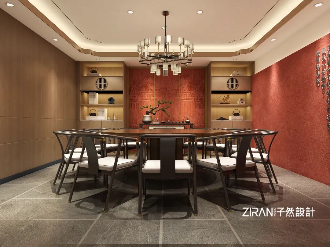 案例|聚焦“喜”文化，强化品牌认知，地标性烧烤品牌如何打造？