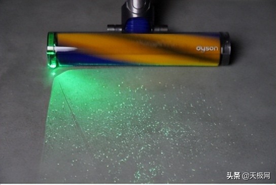 戴森吸尘器v12哪个型号最好,戴森吸尘器v12slim评测