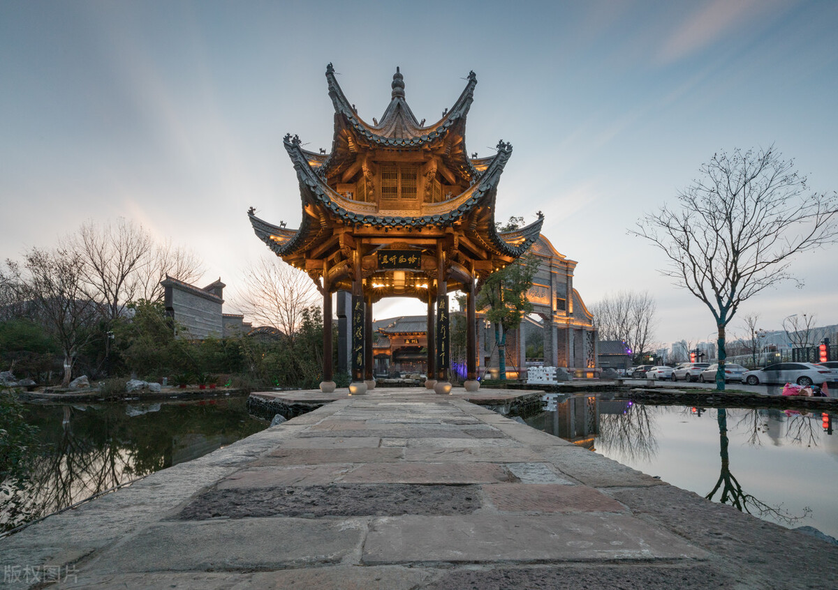 文旅项目运作技巧,文旅项目发展策划在什么基础上