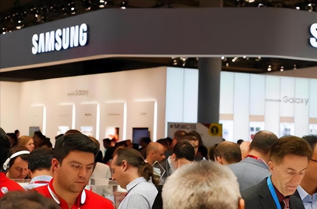 三星手机2020年整体发展状况,三星手机离开中国市场前后对比