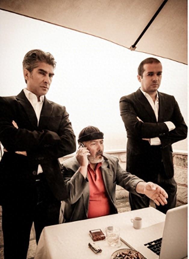 意大利温州帮是真的么,意大利温州帮