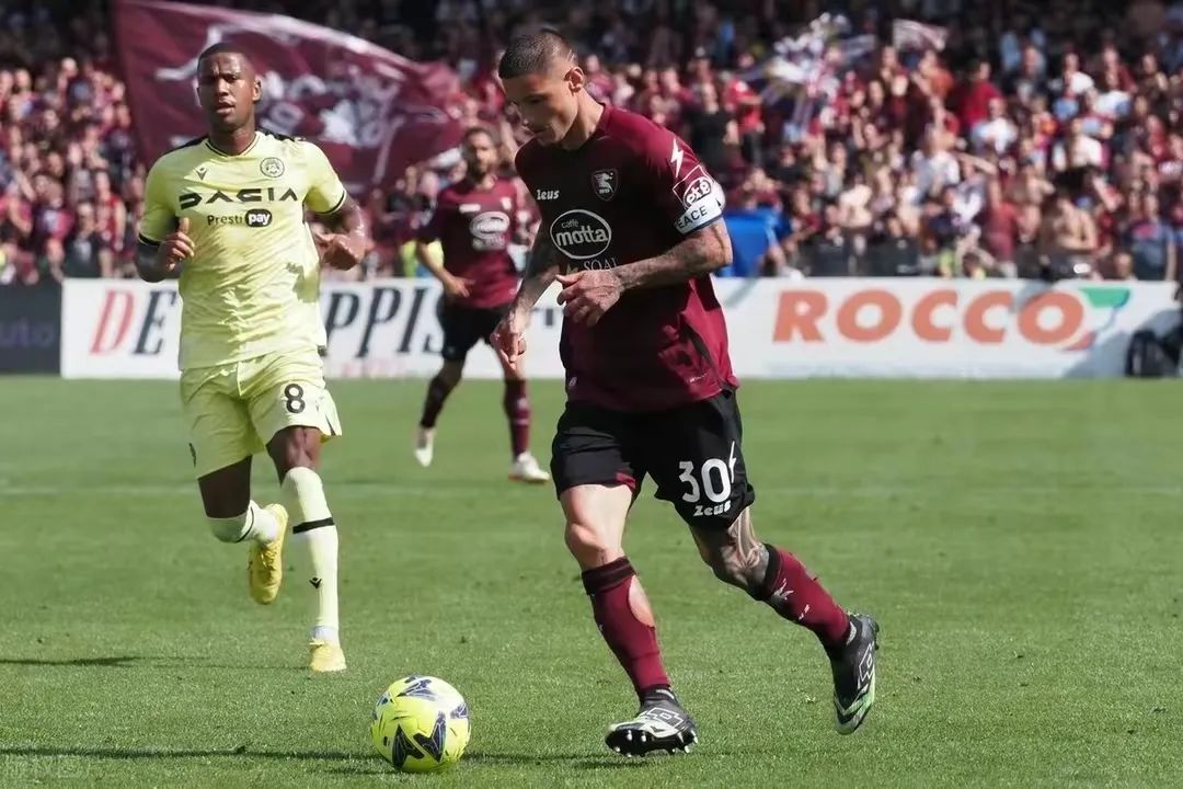 今日足球推荐乌迪内斯vs罗马,今日足球比分预测乌迪内斯