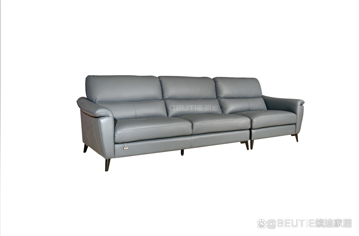 缤迪沙发高端系列,缤迪品质沙发