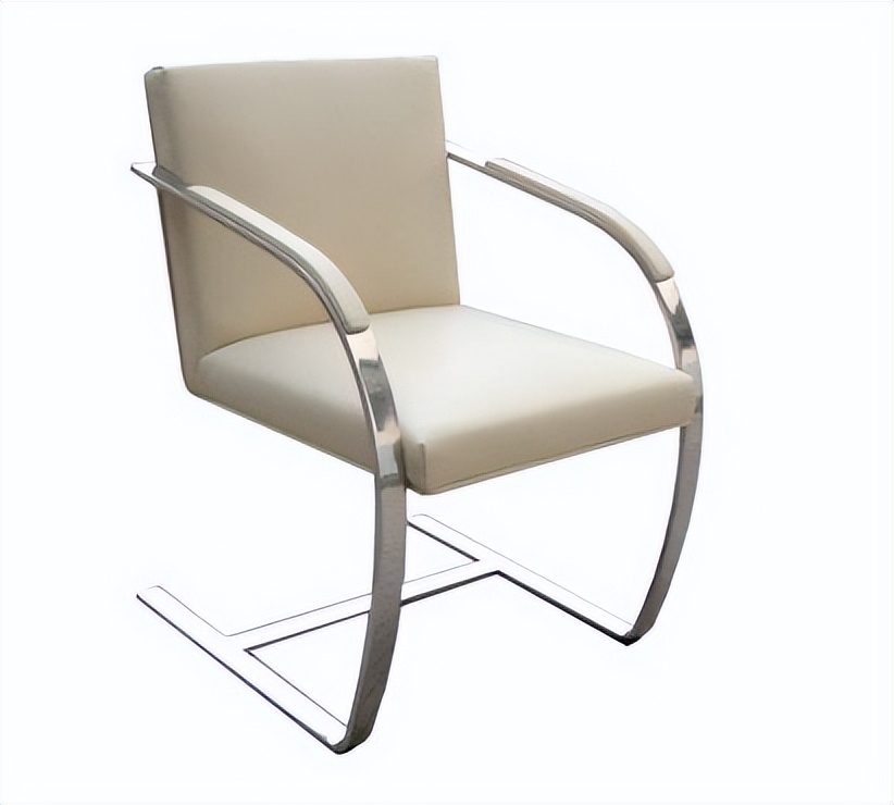 包豪斯学派成立于哪一年,包豪斯学派的特征及其影响