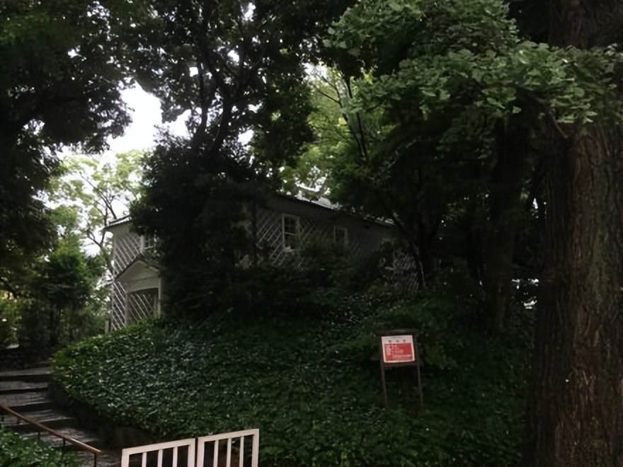 鏃ユ湰搴嗗簲涔夊【澶у瀛﹁垂,搴嗗簲涔夊【澶у鏃ユ湰鎺掑悕