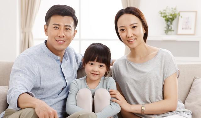 月子岳母惊现弟媳,丈夫痛哭失财失爱