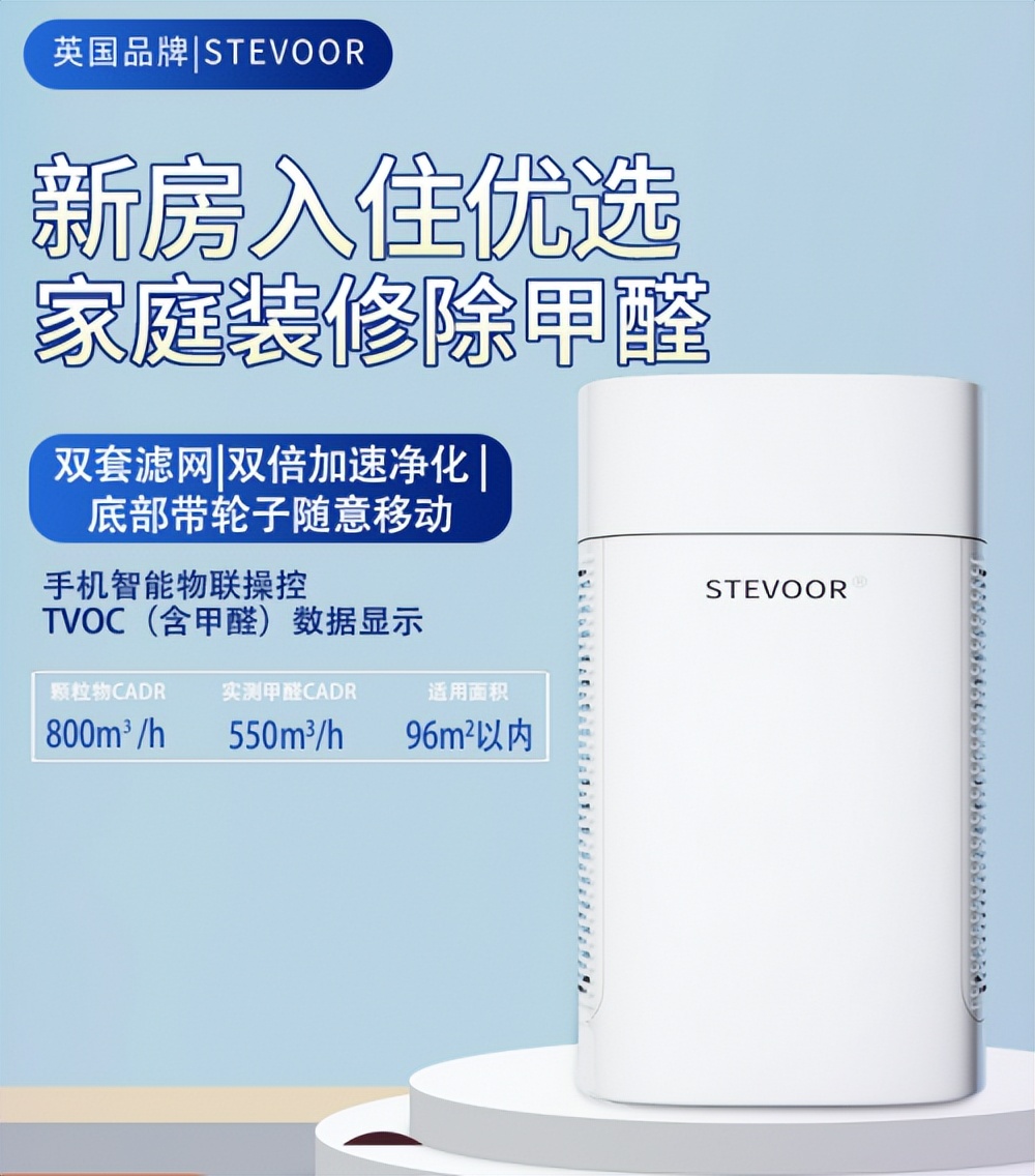 如何除甲醛什么方法更有效,怎么除甲醛效果最好的方法