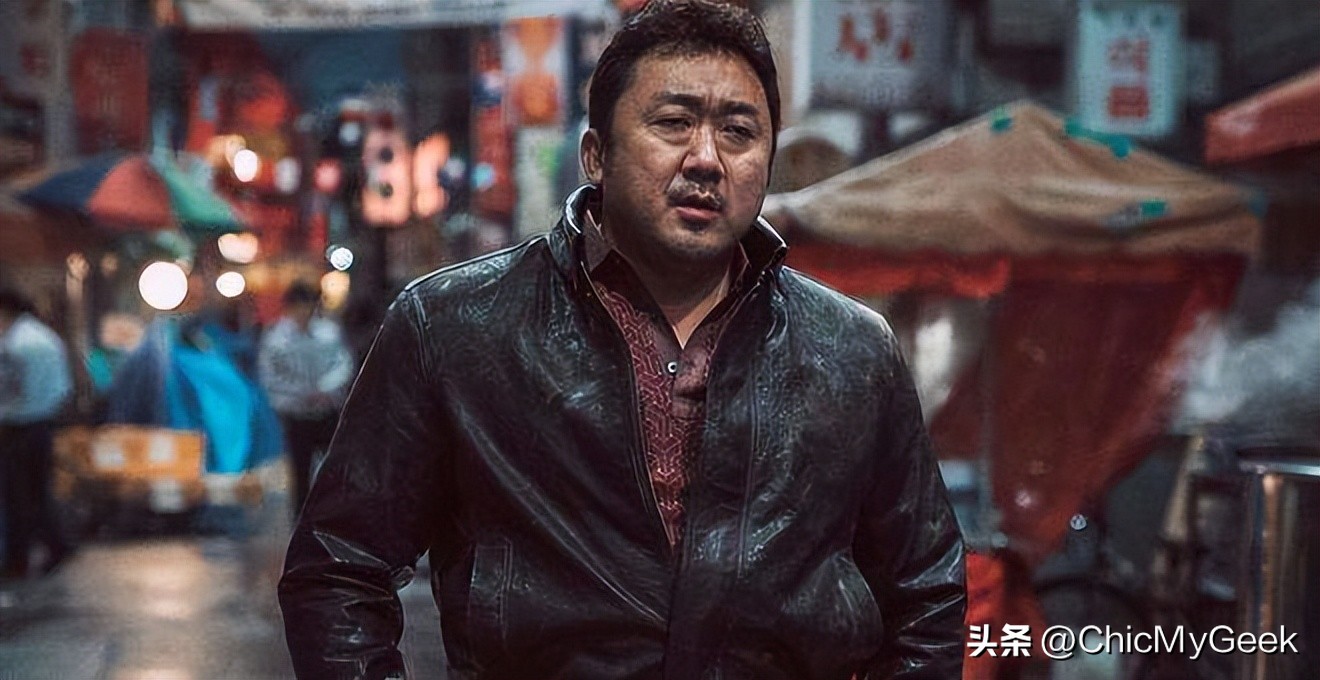 宋智孝马东锡runningman,马东锡和宋智孝演的电影叫什么