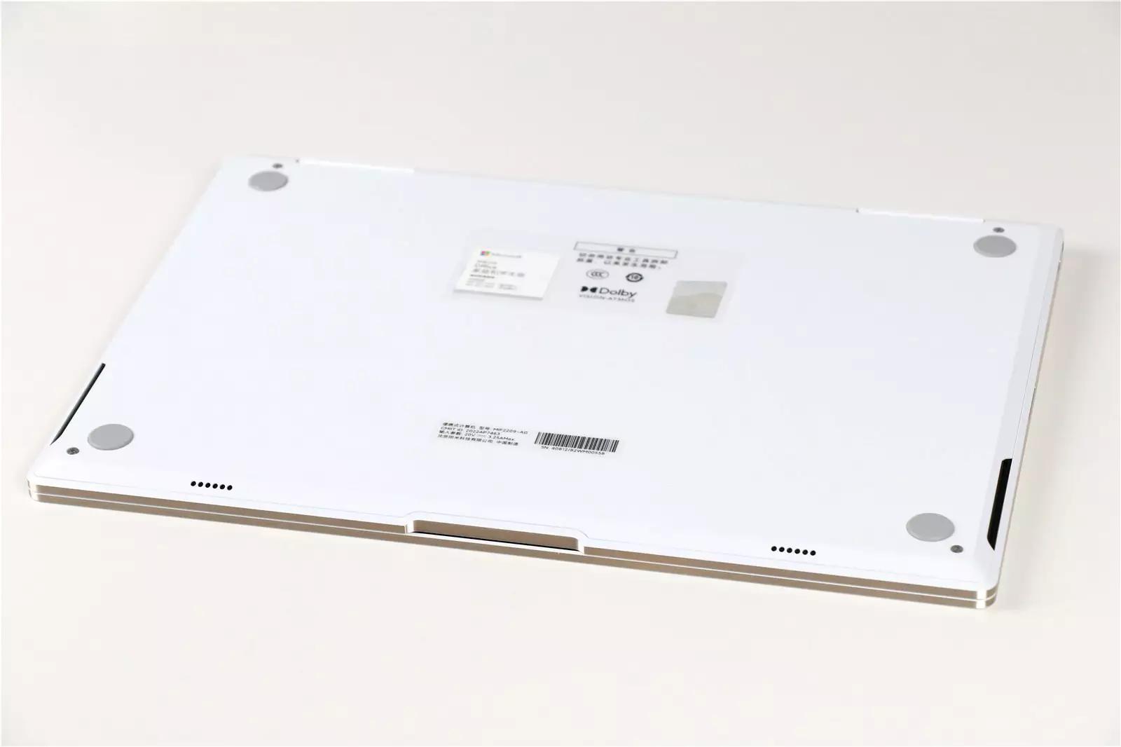 时尚百变超能轻薄-XiaomiBookAir13翻转本评测推荐