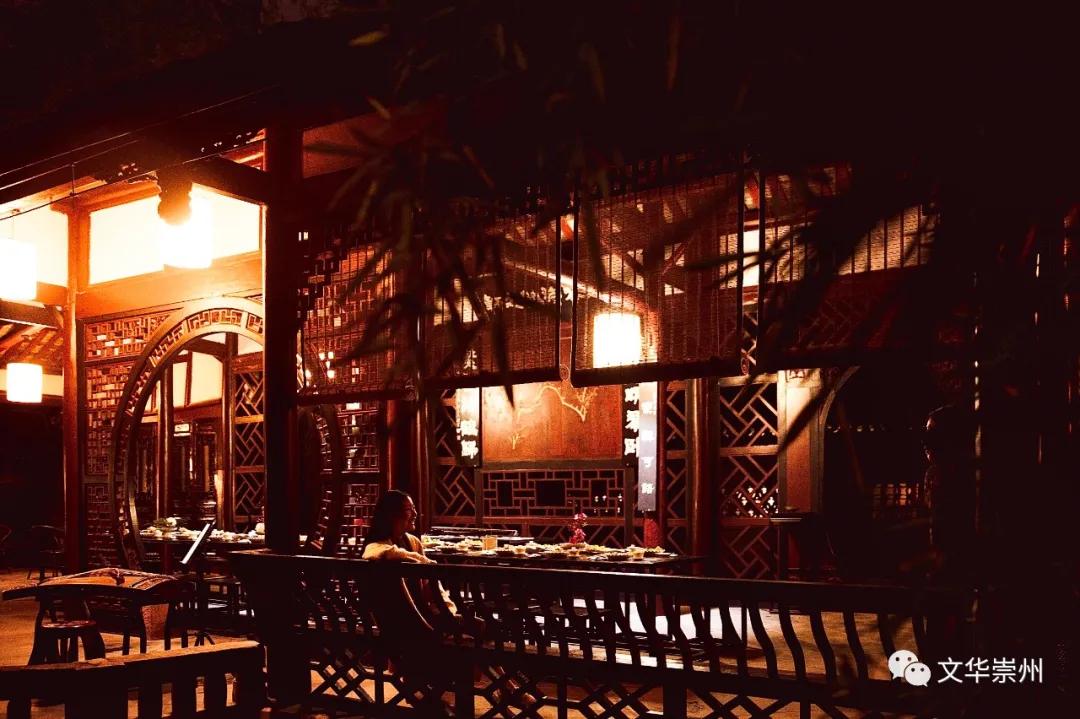 罨画池优惠,罨画池景点门票一览表