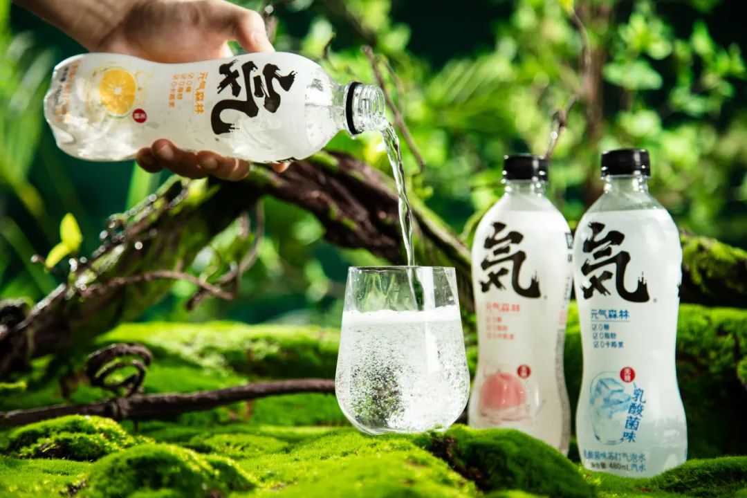 盘点10大国货,国货新品牌5个