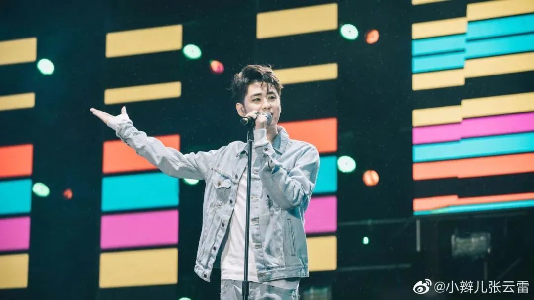 相声圈排挤郭德纲事件始末,德云社内讧郭德纲大实话