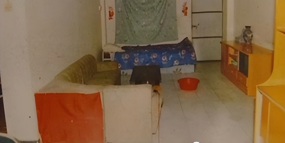 特大杀人碎尸案，过程令人细思极恐