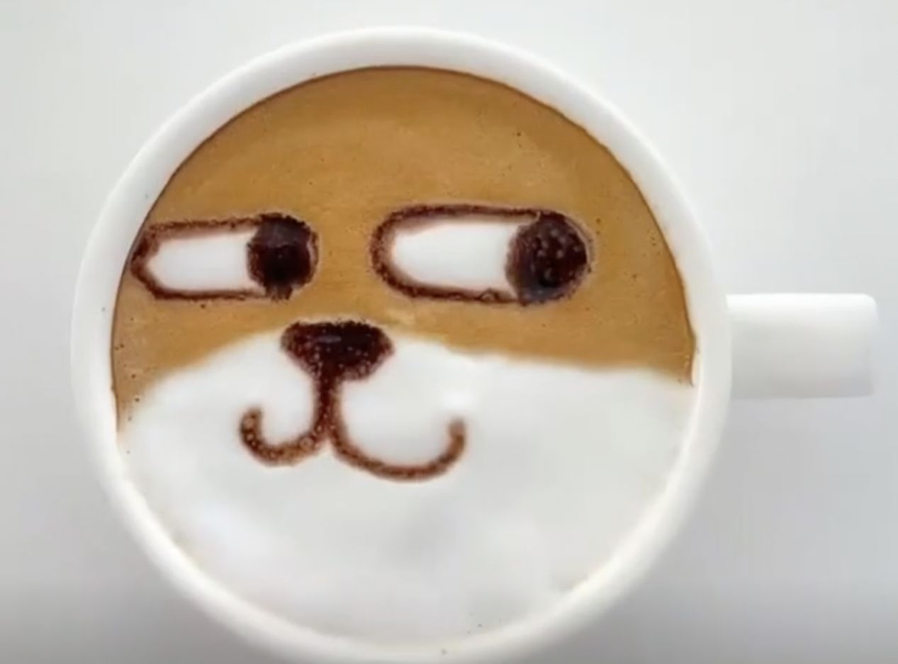 你的完美咖啡意式咖啡机入坑指南 (便携式意式咖啡机深度评测)