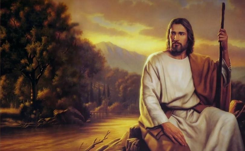 犹太人被流放的历史,历史上犹太人遭到几次流放