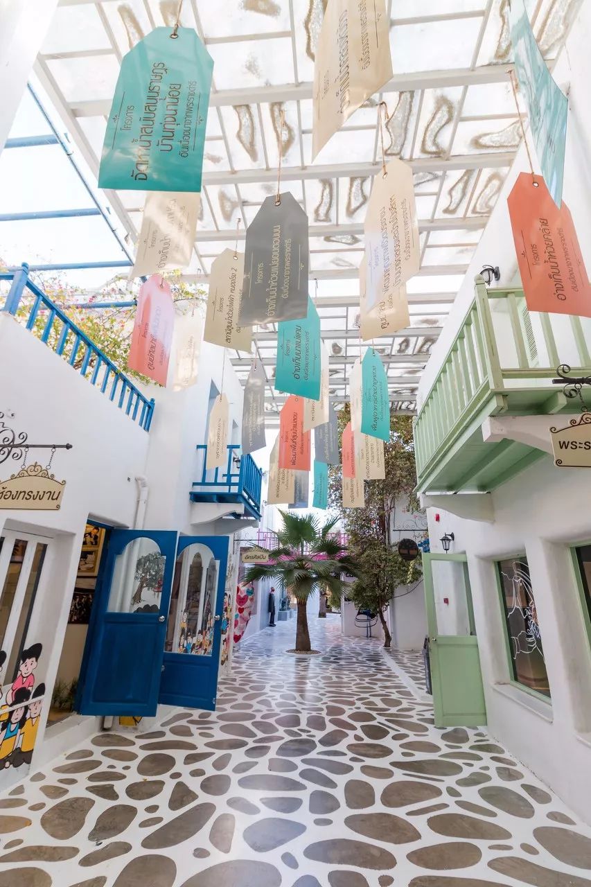 泰国自驾游攻略路线,泰国巴厘岛旅游攻略