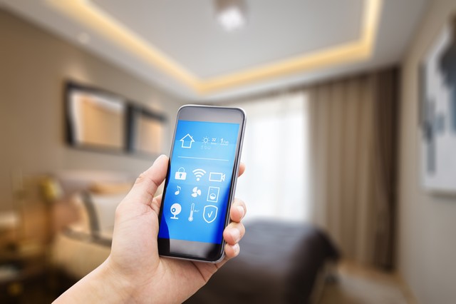 苹果手机怎么看wifi密码,怎样查自家wifi密码苹果手机