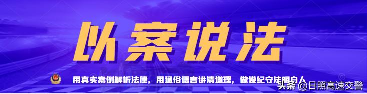 举报向未成年销售香烟处罚条例,向未成年人销售卷烟处罚力度