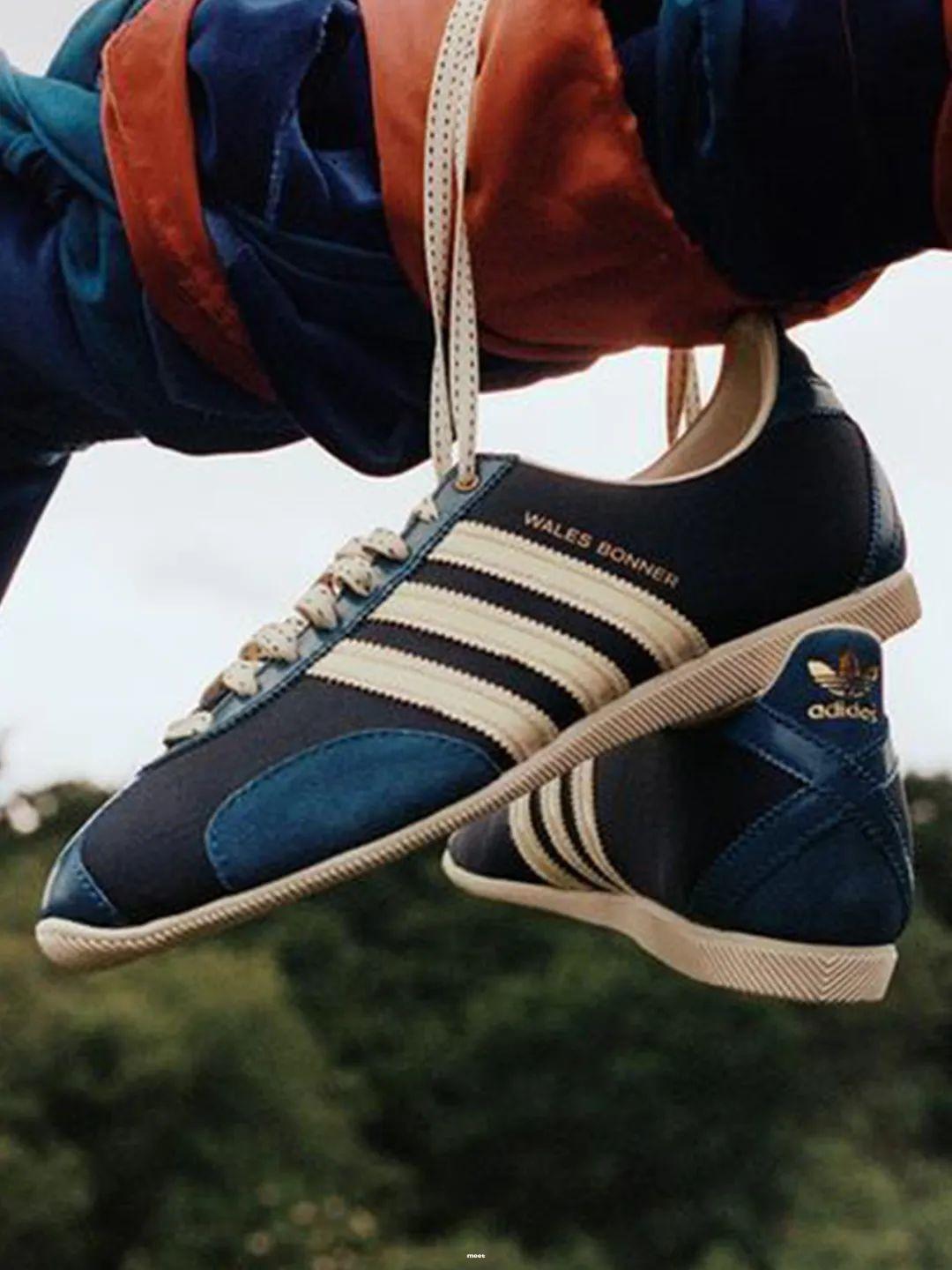 blokecore风格球衣,blokecore球衣