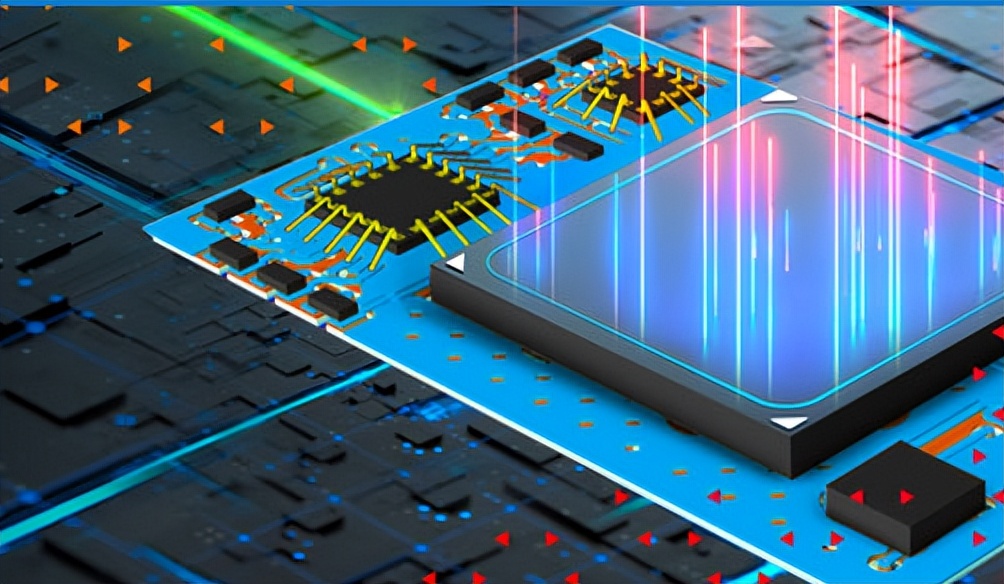 altium电路原理图设计软件,原理图设计软件