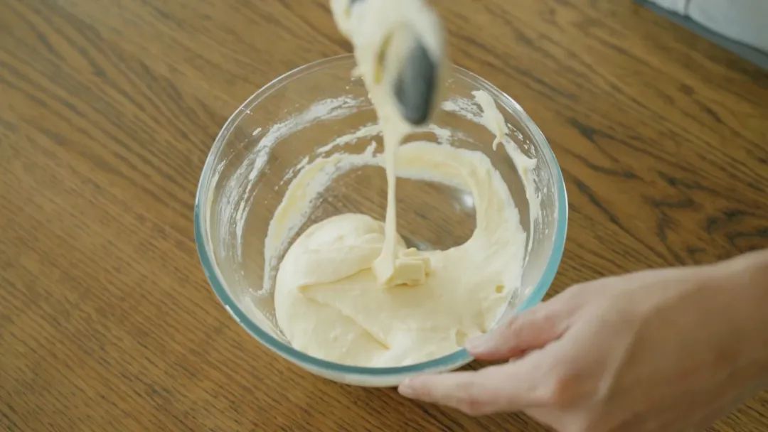 摆摊甜品提拉米苏教程,摆摊甜品提拉米苏怎么做详细教程