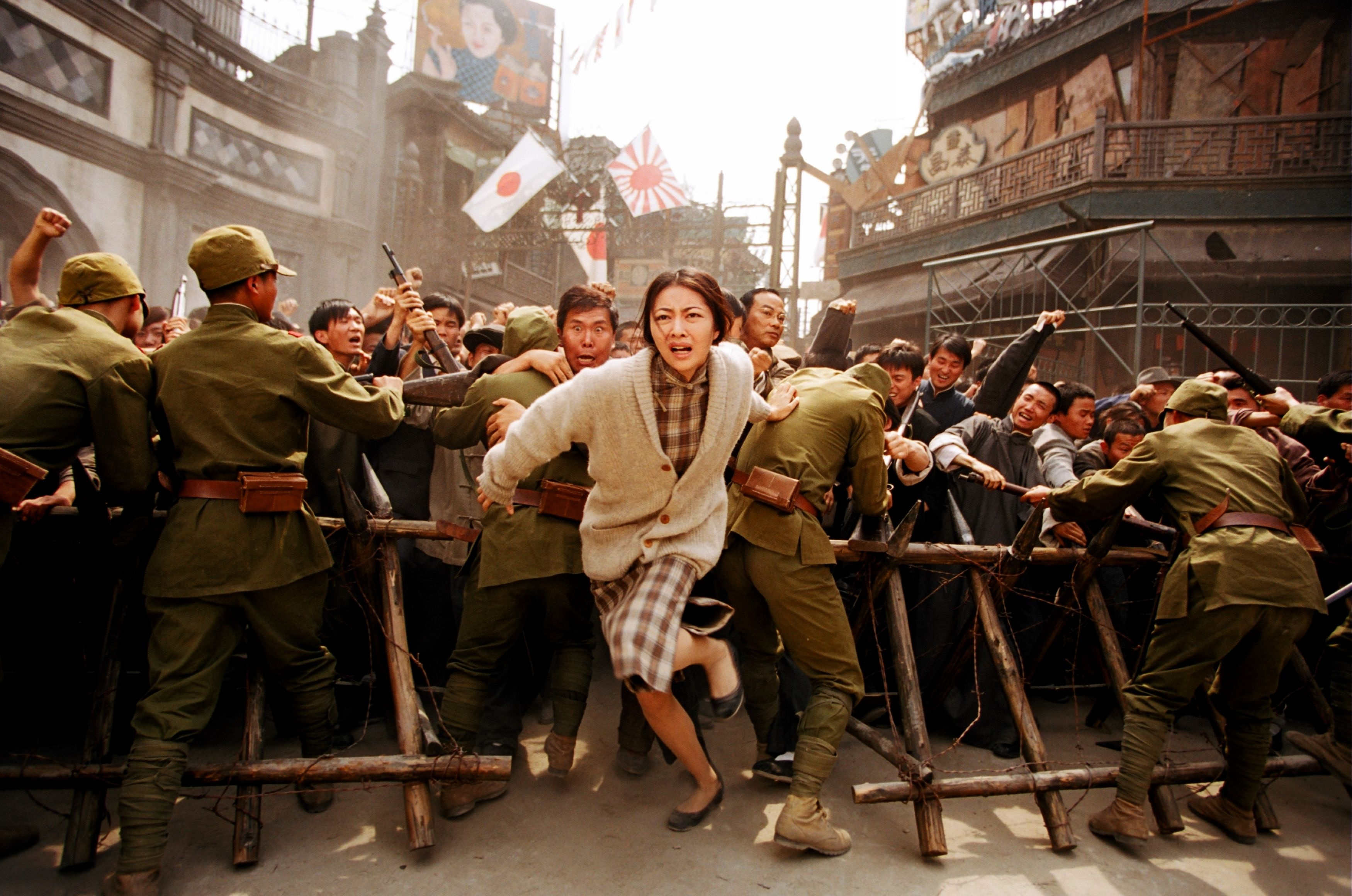 郭京飞待播,郭京飞2023年全部待播剧