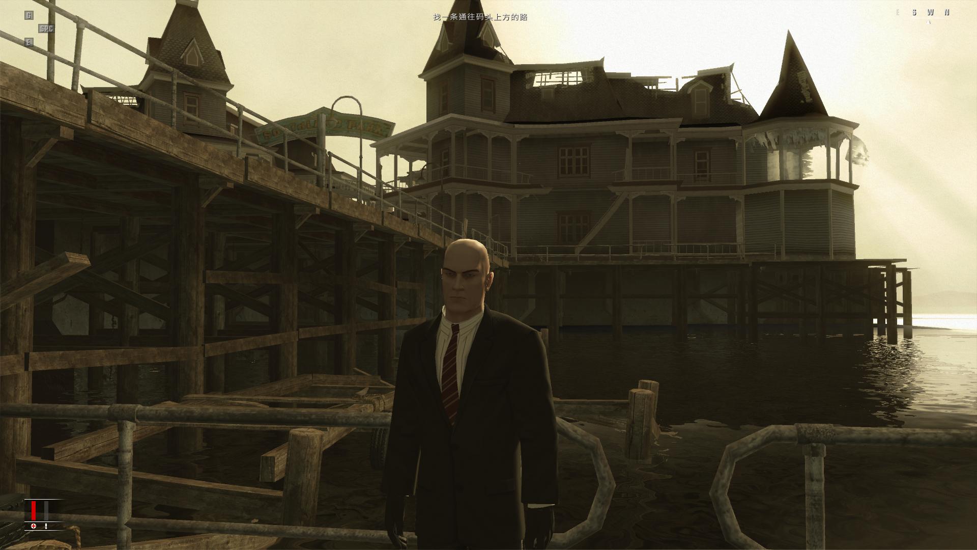 onexplayer高达限量版和普通区别,onexplayerminipro高达限量版