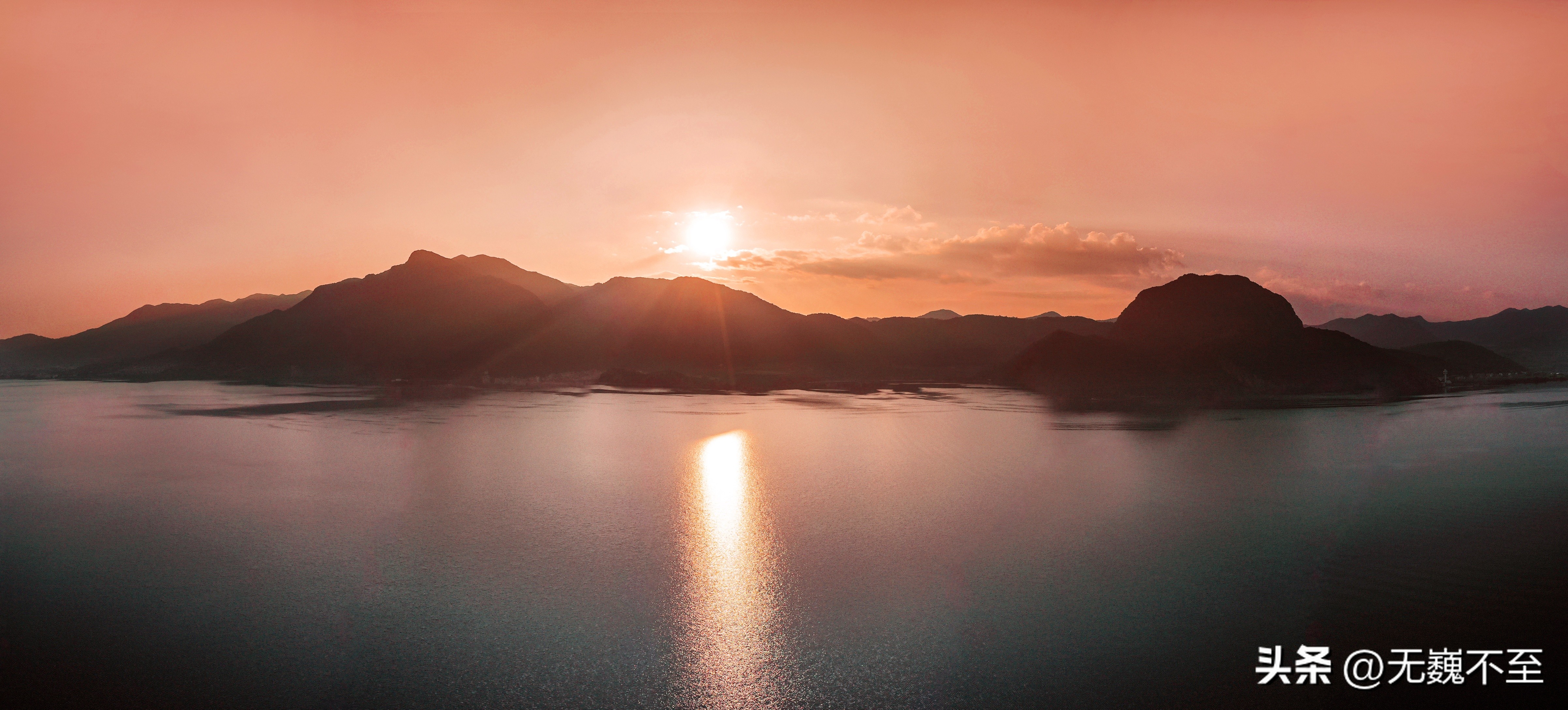 抚仙湖最好看的位置,抚仙湖适合几月份去最漂亮