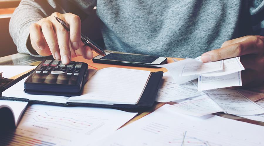 适合小朋友的意外险，只要几十块，小病小痛都能报