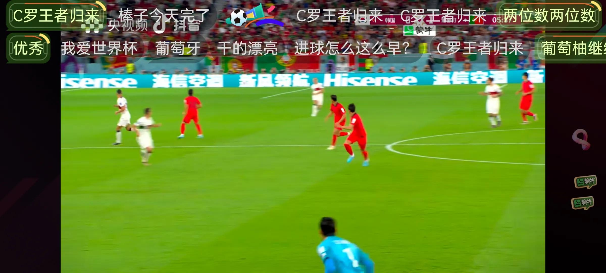 世界杯里的趣事,世界杯故事大全视频