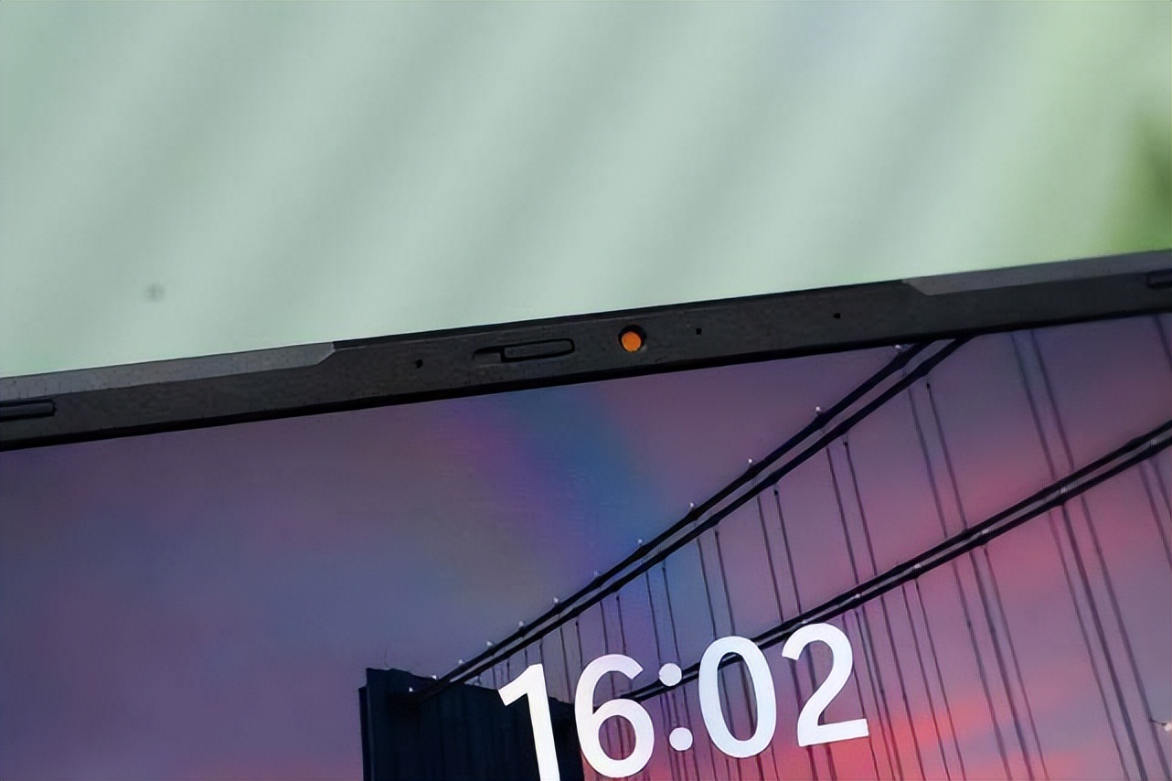 华硕无双evo认证12代i5oled,五千能买华硕吗