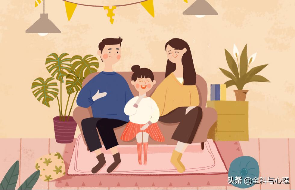 中考厌学心理疏导基本方法,备战中考心理调整技巧初中生必读