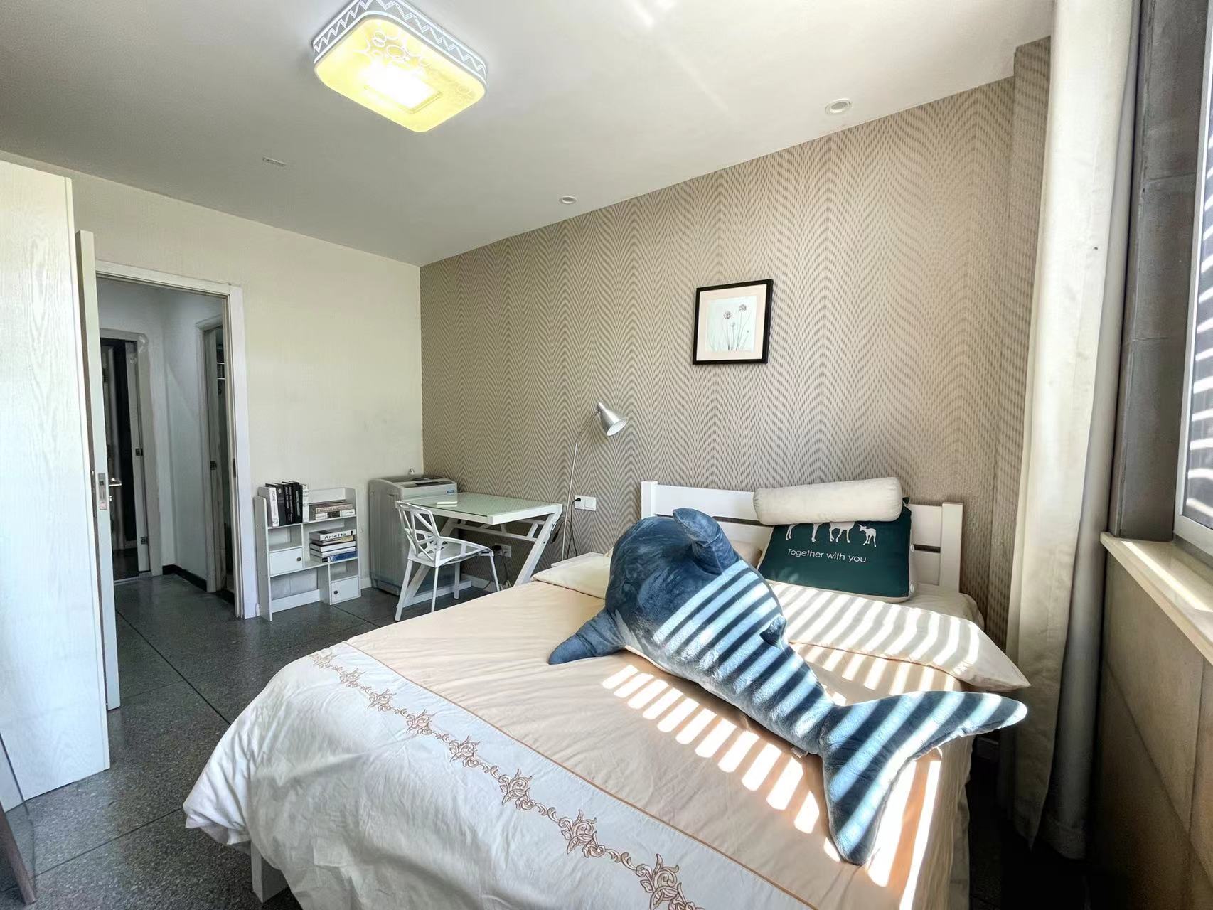 整理一份超详细的“租房指南”，供参考