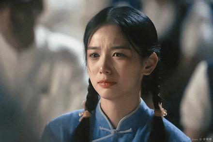 少年白马醉春风侯明昊出圈,侯明昊周也护心直播回放