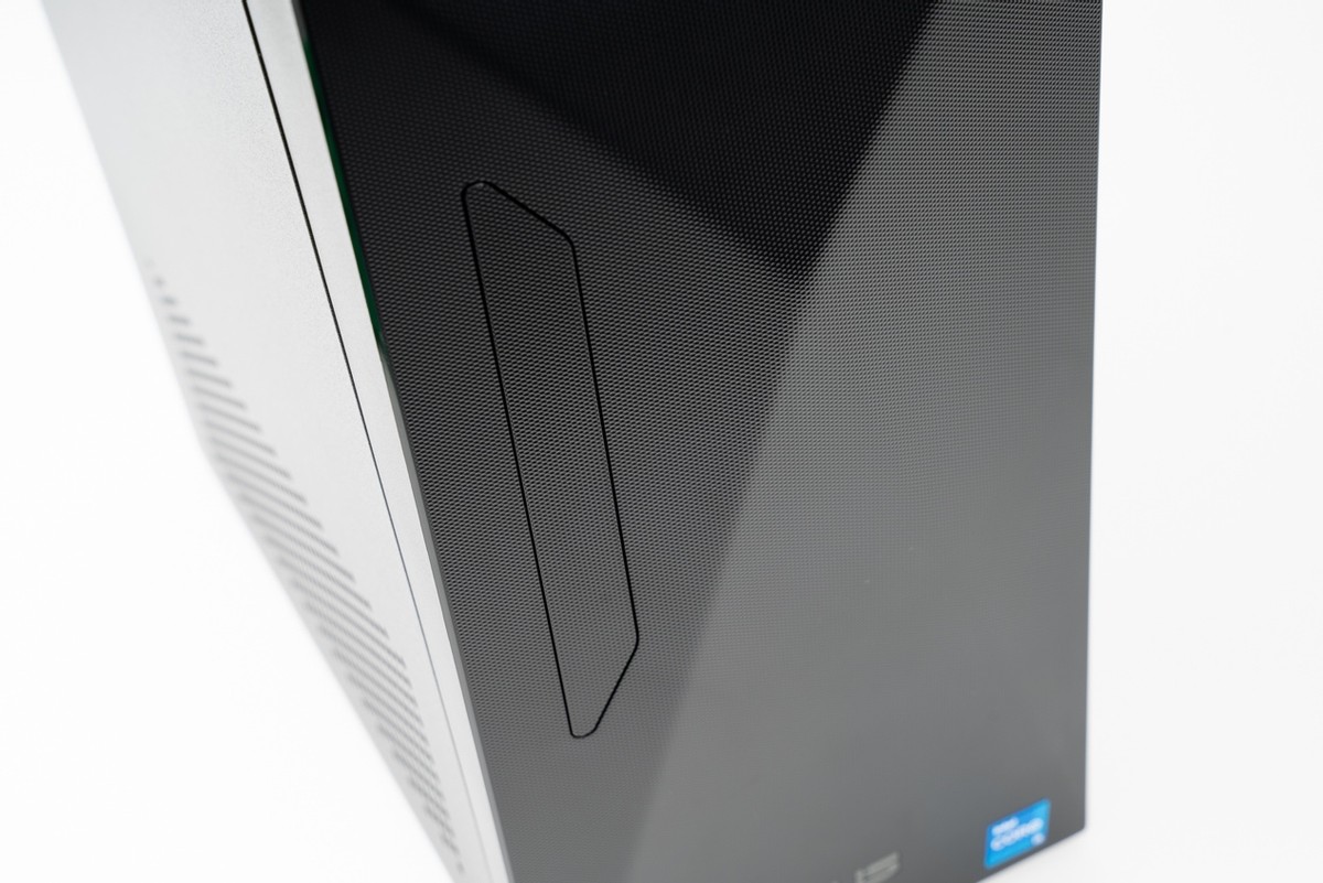 华硕破晓xmini主机,华硕破晓xmini锐龙主机评测